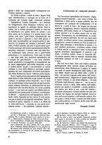 giornale/RML0025588/1942-1943/unico/00000178