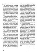 giornale/RML0025588/1942-1943/unico/00000180