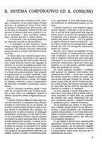 giornale/RML0025588/1942-1943/unico/00000181