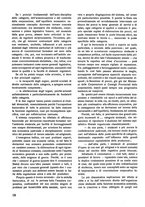 giornale/RML0025588/1942-1943/unico/00000182