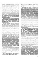 giornale/RML0025588/1942-1943/unico/00000183