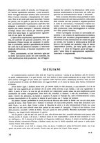 giornale/RML0025588/1942-1943/unico/00000184