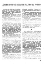 giornale/RML0025588/1942-1943/unico/00000185