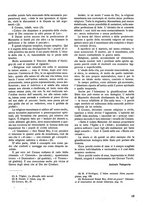 giornale/RML0025588/1942-1943/unico/00000187
