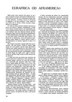 giornale/RML0025588/1942-1943/unico/00000188