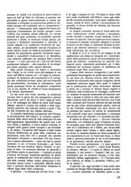 giornale/RML0025588/1942-1943/unico/00000189