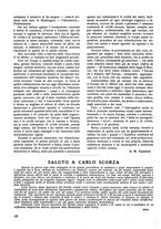 giornale/RML0025588/1942-1943/unico/00000190