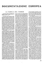 giornale/RML0025588/1942-1943/unico/00000191