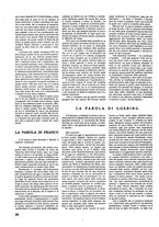 giornale/RML0025588/1942-1943/unico/00000192