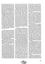 giornale/RML0025588/1942-1943/unico/00000193