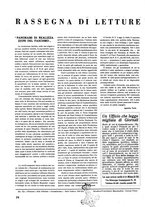 giornale/RML0025588/1942-1943/unico/00000196