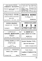 giornale/RML0025588/1942-1943/unico/00000197