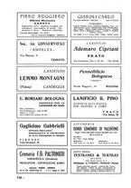 giornale/RML0025588/1942-1943/unico/00000198