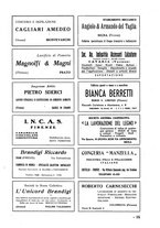 giornale/RML0025588/1942-1943/unico/00000199