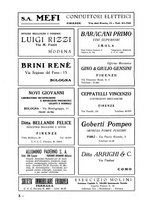 giornale/RML0025588/1942-1943/unico/00000200