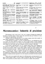 giornale/RML0025588/1942-1943/unico/00000203