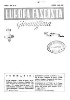 giornale/RML0025588/1942-1943/unico/00000205