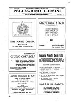 giornale/RML0025588/1942-1943/unico/00000208