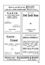 giornale/RML0025588/1942-1943/unico/00000209