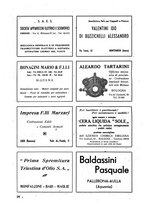 giornale/RML0025588/1942-1943/unico/00000210