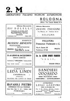 giornale/RML0025588/1942-1943/unico/00000211