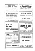 giornale/RML0025588/1942-1943/unico/00000212