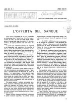 giornale/RML0025588/1942-1943/unico/00000213