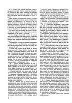 giornale/RML0025588/1942-1943/unico/00000214