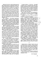 giornale/RML0025588/1942-1943/unico/00000215