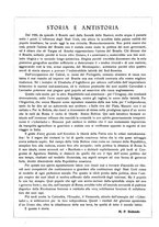 giornale/RML0025588/1942-1943/unico/00000216