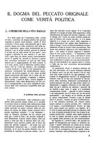 giornale/RML0025588/1942-1943/unico/00000217