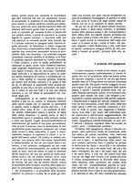 giornale/RML0025588/1942-1943/unico/00000218