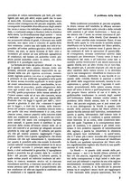 giornale/RML0025588/1942-1943/unico/00000219