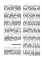 giornale/RML0025588/1942-1943/unico/00000220