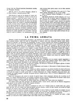giornale/RML0025588/1942-1943/unico/00000222