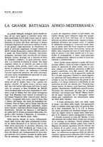 giornale/RML0025588/1942-1943/unico/00000223