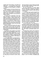 giornale/RML0025588/1942-1943/unico/00000224