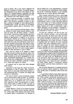 giornale/RML0025588/1942-1943/unico/00000225