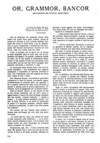 giornale/RML0025588/1942-1943/unico/00000226