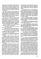 giornale/RML0025588/1942-1943/unico/00000227