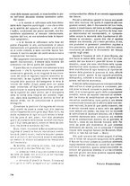 giornale/RML0025588/1942-1943/unico/00000228