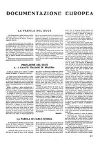 giornale/RML0025588/1942-1943/unico/00000229
