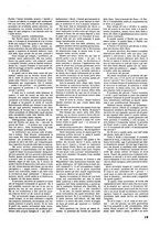 giornale/RML0025588/1942-1943/unico/00000231