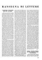 giornale/RML0025588/1942-1943/unico/00000235
