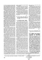 giornale/RML0025588/1942-1943/unico/00000236