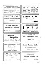 giornale/RML0025588/1942-1943/unico/00000237