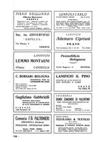 giornale/RML0025588/1942-1943/unico/00000238