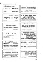 giornale/RML0025588/1942-1943/unico/00000239