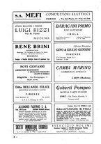 giornale/RML0025588/1942-1943/unico/00000240