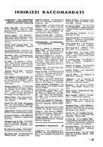 giornale/RML0025588/1942-1943/unico/00000241
